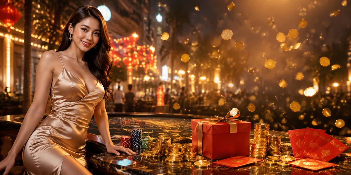 k70 Buka Akaun k70 dan Masuki Lobby Lengkap