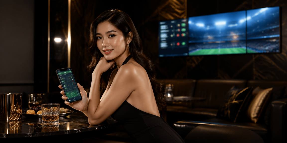 k70 Empat langkah dari halaman rumah ke pusingan pertama anda